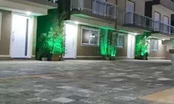 Imagem 4: CASA EM CONDOMÍNIO - GRANJA VIANA - SP