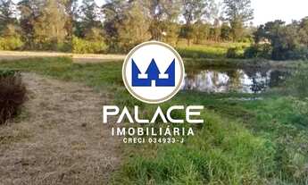 Imagem 3: Chácara à venda em tupi, piracicaba 3 quartos 20000m²