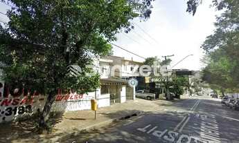 Imagem 7: Área à venda, 1978 m² por R$ 7.000.000,01 - Parque Novo Oratório - Santo André/SP