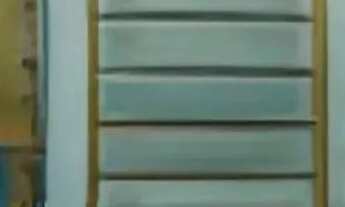 Imagem 6: Apartamento para venda em Perdizes com 3 quartos, sendo 1 suíte , 156m²