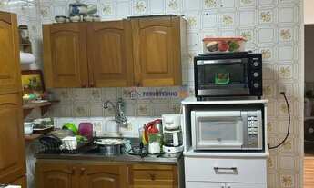 Imagem 6: Apartamento à venda com 2 dormitórios