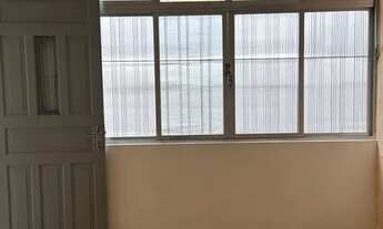 Imagem 7: Imóvel para aluguel com 90 metros quadrados com 3 quartos