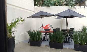 Imagem 3: Loja para alugar, 40 m² por R$ 7.060,05/mês - Lapa - São Paulo/SP