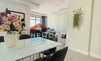 Imagem 4: Apartamento em 236 - Meia Praia - Itapema/SC