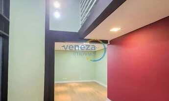 Imagem 3: Sala à venda por R$ 200000.00, 60.00 m2 - CENTRO - LONDRINA/PR