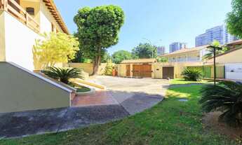 Imagem 4: Casa em Condominio em Barra da Tijuca - Rio de Janeiro