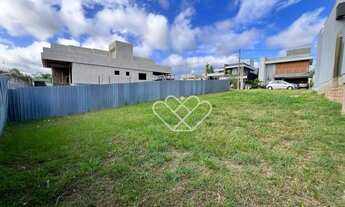 Imagem 5: Terreno à Venda no Condomínio Cyrela Oportunidade Única para Realizar seu Sonho!