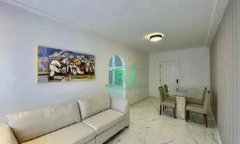 Imagem 4: Apartamento com 1 dormitório à venda em Pitangueiras, Guarujá