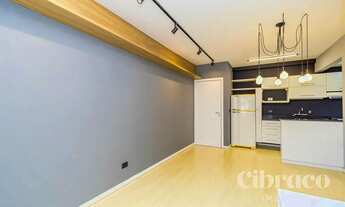 Imagem 3: Apartamento para alugar no Alto da Glória com 2 quartos de 120m² - Edificio Unique