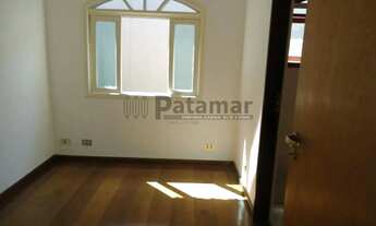 Imagem 7: Rolinópolis casa térrea com 3 suites