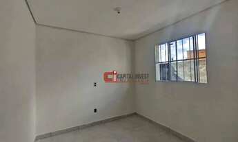 Imagem: Kitnet com 1 dormitório para alugar, 25