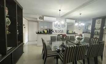 Imagem 2: Apartamento para alugar no Boulevard Park, 3 quartos, 1 suite, 90.3 m², 1 vaga, centro, Lo