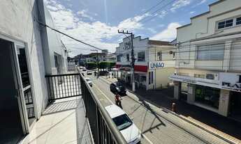 Imagem 4: Sala Comercial disponível para locação no bairro Centro em Gaspar/SC