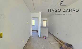 Imagem 7: Casa de 2 quartos em Planície da Serra