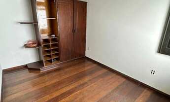 Imagem 7: CASA DUPLEX Á 300 METROS DOS LAGOS DA ORLA [27397