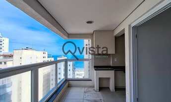 Imagem 3: à venda, Pitangueiras, Guarujá, SP