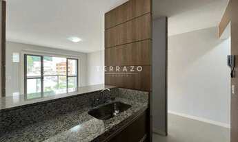 Imagem 5: Apartamento para aluguel, 1 quarto, 1 suíte, 1 vaga, Nossa Senhora de Fátima - Teresópolis