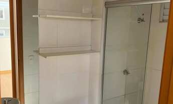 Imagem 2: Apartamento para venda, 2 quarto(s), Morada Do Ouro, Cuiaba