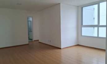 Imagem 4: Excepcional oportunidade 3 quartos no GrandResort Jaraguá!