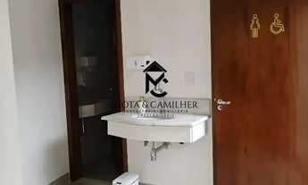 Imagem 7: Sala Comercial para locação no bairro Jardim das Nações - Taubaté