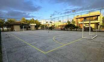 Imagem 5: LOTE NO RESIDENCIAL MAUI [26616