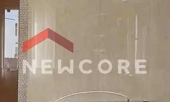 Imagem 6: Apartamento em Rua Doutor Nilo Peçanha - Centro - Guarulhos/SP