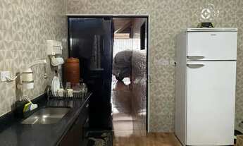 Imagem 5: Oportunidade - Casa - Jacareí - Parque Meia Lua - 3 Dormitórios - 100m²