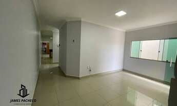 Imagem 5: Casa a venda, 3 quartos 1 suíte - Jardim Maria Inês