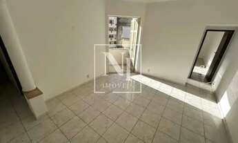 Imagem 3: APARTAMENTO A VENDA: Copacabana Posto 4, 2 Quartos, Vista Livre, Portaria 24h