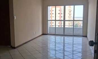 Imagem: Apartamento com 03 quartos em Batista Campos