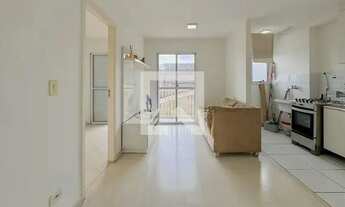 Imagem: Apartamento à Venda - Cambuci, 1 Quarto