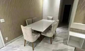 Imagem 4: Apartamento à venda 3 quartos 1 suíte 2 vagas Baeta Neves - São Bernardo do Campo - SP