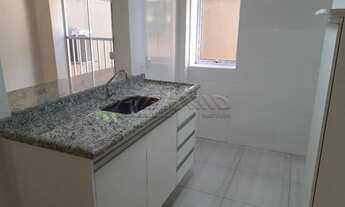 Imagem 7: Apartamento loft com 70,00m², Bairro Nova Aliança Sul em Ribeirão Preto SP