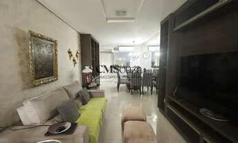 Imagem 4: Apartamento para alugar no Boulevard Park, 3 quartos, 1 suite, 90.3 m², 1 vaga, centro, Lo