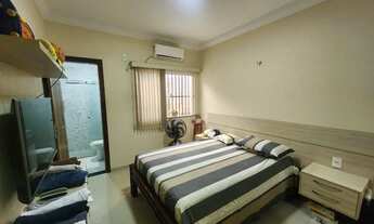 Imagem 5: Casa Solta para venda no Jardim de Renascença