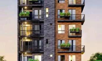 Imagem 2: Apartamento 2 Quartos para Venda em João Pessoa, Aeroclube, 2 dormitórios, 1 suíte, 2 banh