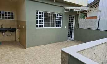 Imagem 2: Casa em Hortolândia, 2 dormitórios