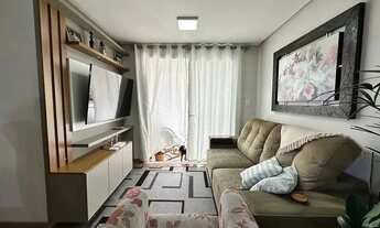 Imagem 7: Apartamento 3 quartos no Universitário