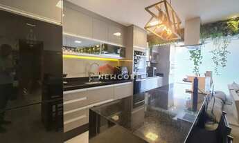 Imagem: Apartamento em Rua José Caballero - Gonzaga