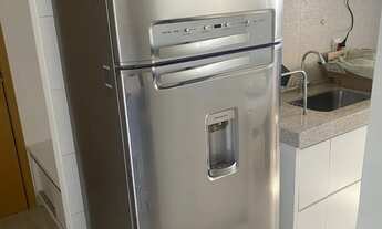 Imagem 4: Apartamento Lozandes