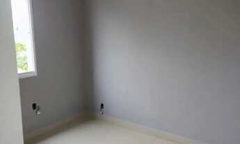 Imagem 7: Casa para venda em JARDIM DIVA TARLA DE CARVALHO de 43.00m² com 2 Quartos e 1 Garagem