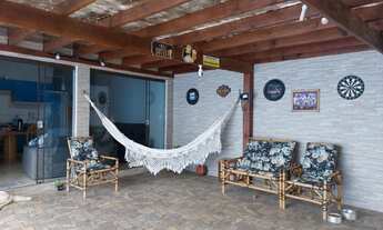 Imagem 7: Vendo imóvel em Nova Tramandai com anexo