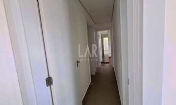 Imagem 5: Apartamento para aluguel, 3 quartos, 1 suíte, 2 vagas, Havaí - Belo Horizonte/MG