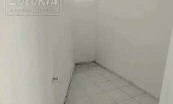 Imagem 7: Loja para locação - Centro, São Bernardo do Campo