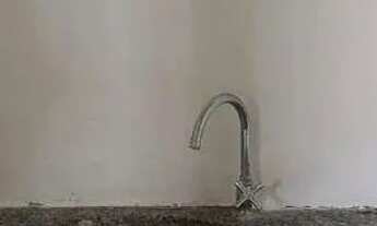 Imagem 7: Galpão para alugar, 720 m² por R$ 13.200,00/mês - São Luiz - Itu/SP