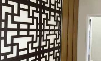 Imagem 6: Casa à venda em Itu, Jardim Santa Monica, com 3 quartos, com 260 m²