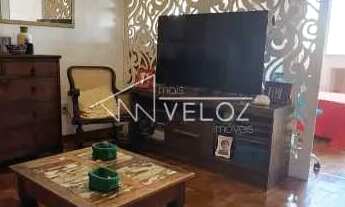 Imagem 4: Apartamento - Padrão / Residencial / Centro