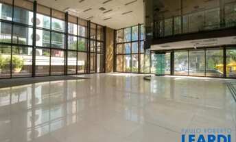 Imagem 3: LOJA - BROOKLIN - SP