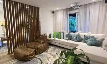 Imagem 6: Casa com 4 dormitórios à venda, 182 m² por R$ 1.400.000,00 - Itaipu - Niterói/RJ