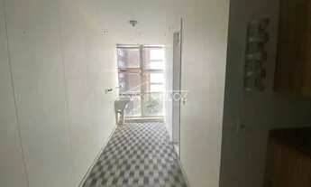 Imagem: Apartamento - Padrão / Residencial / Botafogo